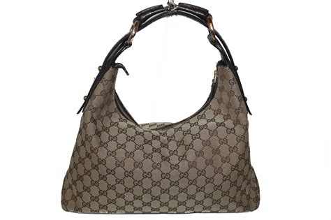 outlet borsa gucci|authentic gucci handbags outlet online.